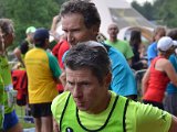 estafette deel 1 - 2017 - 172.jpg